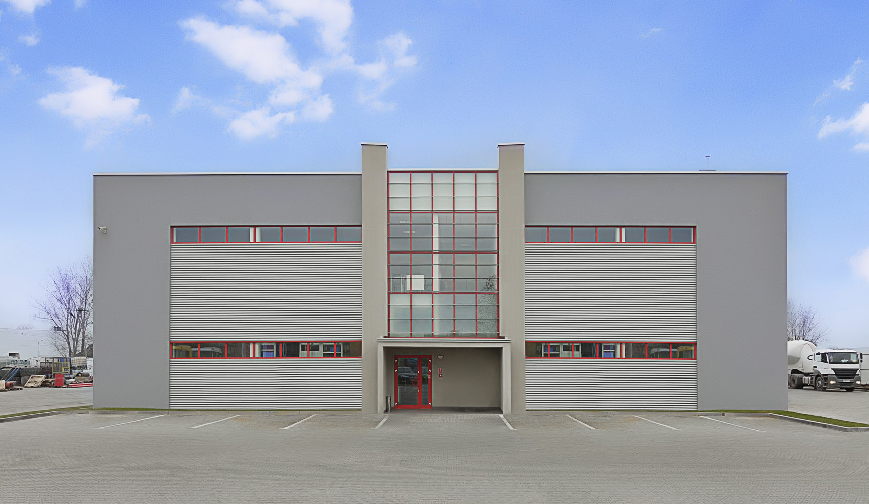 Budokrusz 06