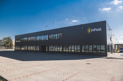 InPost 01