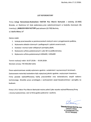 Zrzut-ekranu-2023-10-31-085505