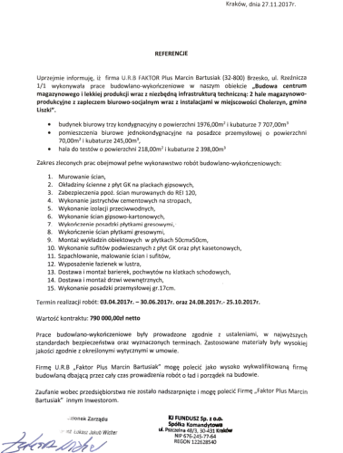 Zrzut-ekranu-2023-10-31-085621
