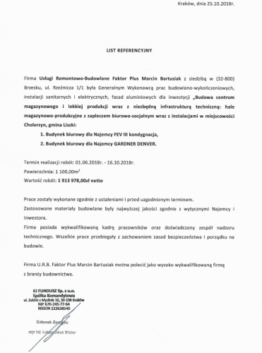 Zrzut-ekranu-2023-10-31-085647