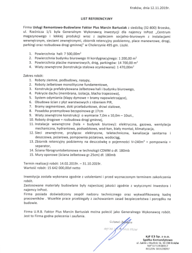 Zrzut-ekranu-2023-10-31-085756