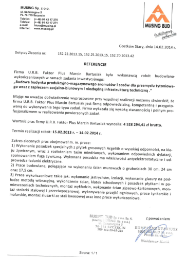 Zrzut-ekranu-2023-10-31-090023