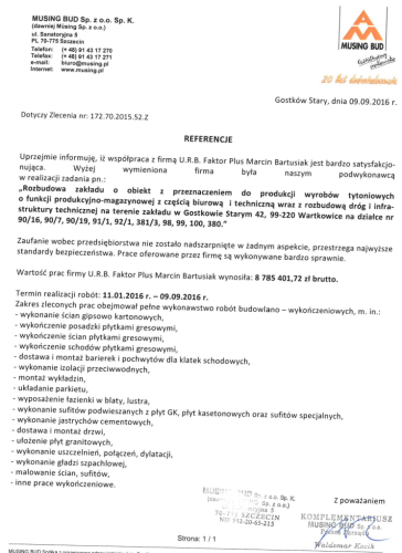 Zrzut-ekranu-2023-10-31-090123