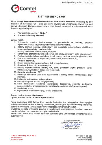 Zrzut-ekranu-2023-10-31-090516