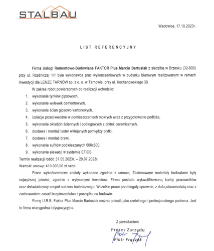 Zrzut-ekranu-2023-10-31-123010