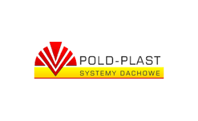 Poldplast