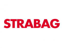 Strabag